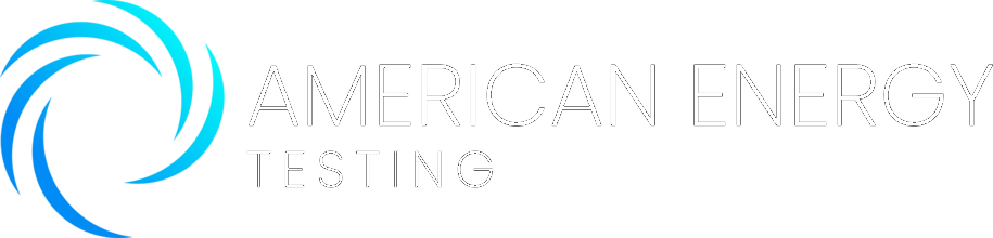 American Energy Testing