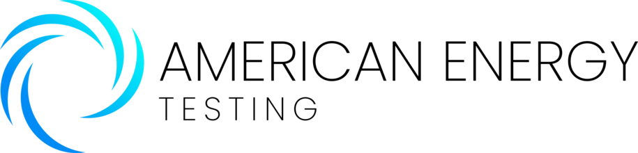 American Energy Testing