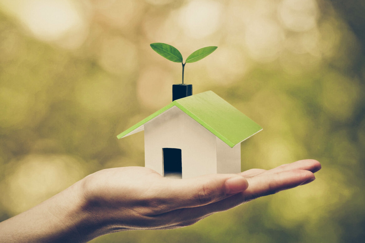 The Impact of Energy Efficiency: How Conserving Energy Benefits Your Wallet and the Planet
