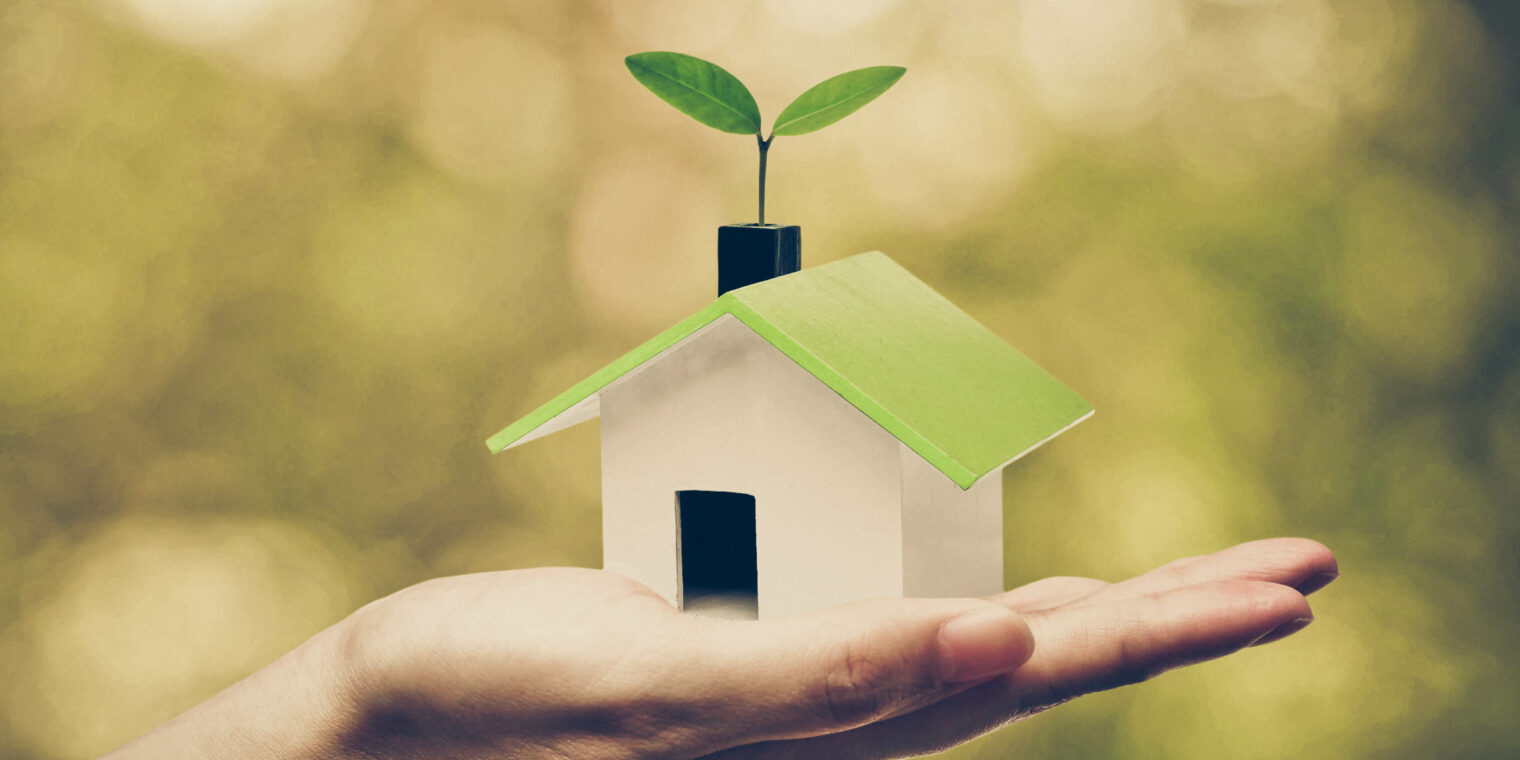 The Impact of Energy Efficiency: How Conserving Energy Benefits Your Wallet and the Planet