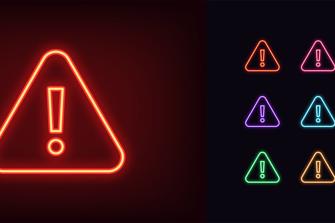 How Energy Testing Can Enhance Home Safety: Identifying Potential Hazards