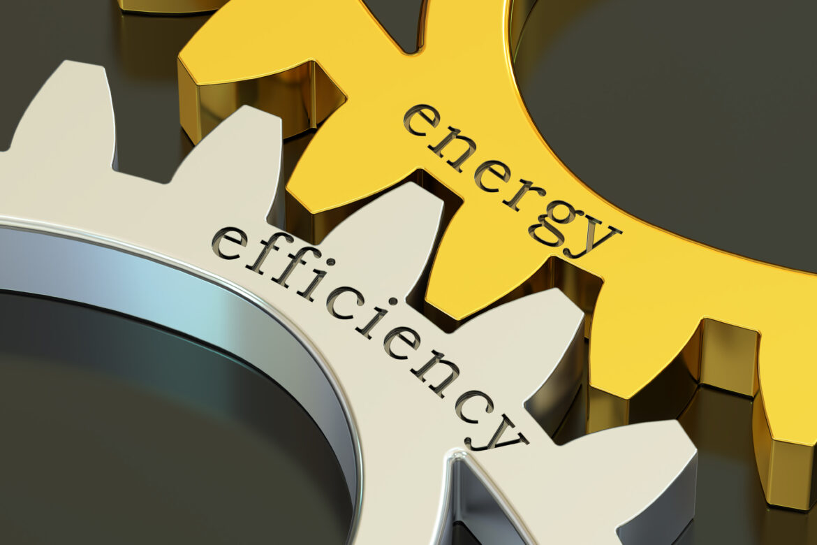 Energy Efficiency: Know These 5 Critical Roles of Tight Duct Systems in HVAC Efficiency.