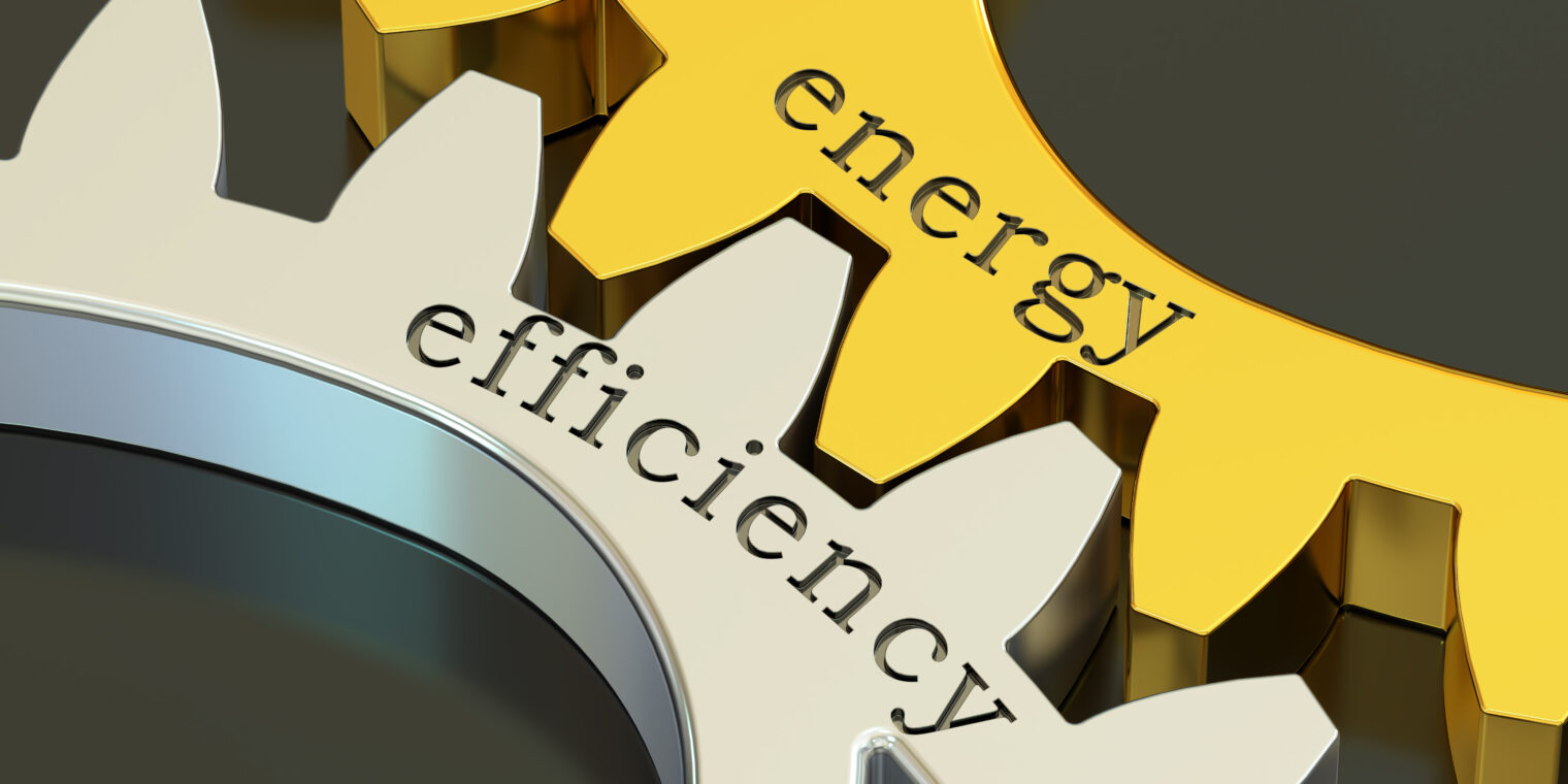 Energy Efficiency: Know These 5 Critical Roles of Tight Duct Systems in HVAC Efficiency.