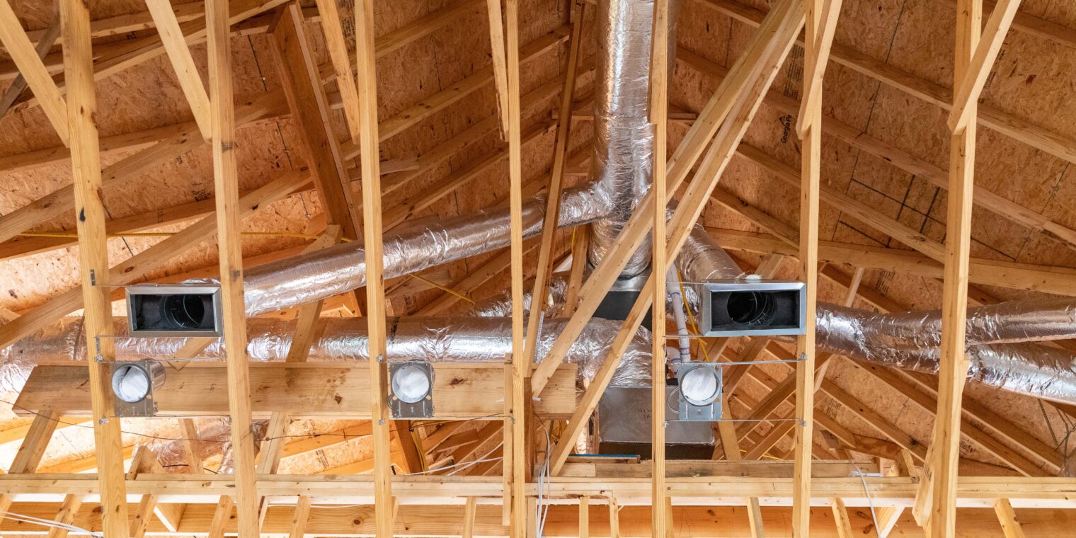 Demystifying Duct Blasts for Efficient HVAC